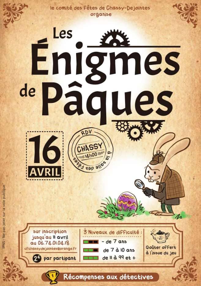 enigmes-paques