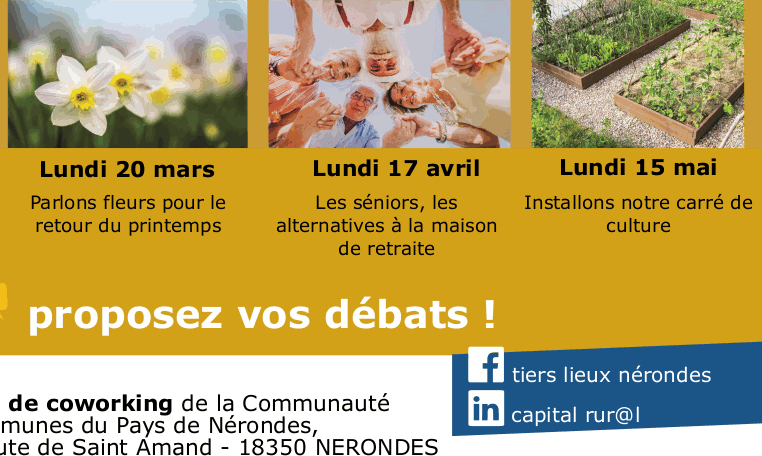 cap-rur-mars-mai
